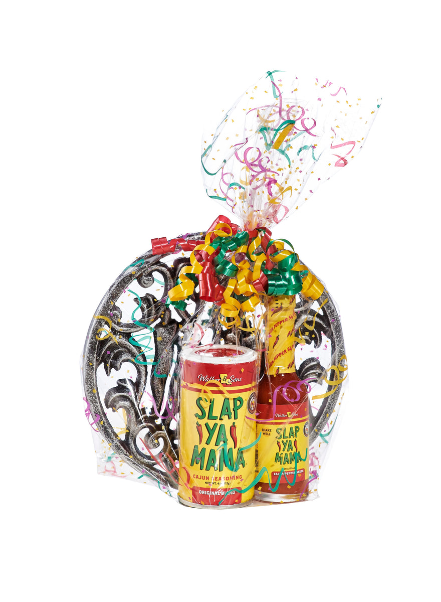 Gifts Under $30 – Slap Ya Mama