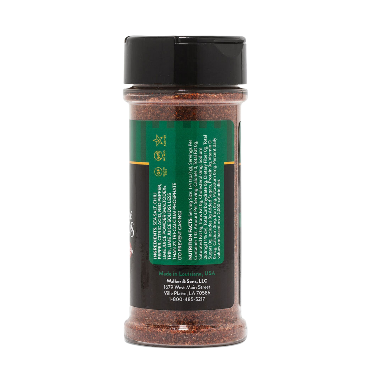 Side_of_Chili_Lime_Label_1200x