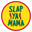 store.slapyamama.com