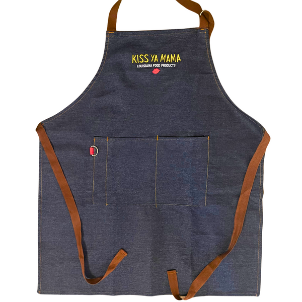 kiss_ya_mama_blue_denim_apron_