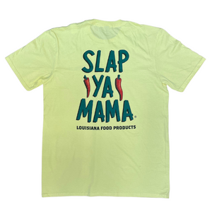 
                  
                    Load image into Gallery viewer, Pepper Logo T-Shirt - More Colors
                  
                