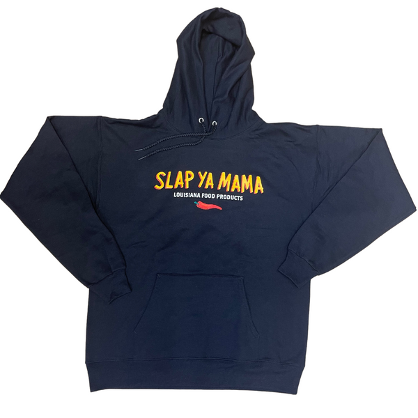 20% Off Slap Ya Mama Discount Code (3 Active) Jan '24