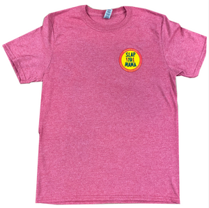 
                  
                    Load image into Gallery viewer, Logo T-Shirt - More Colors
                  
                