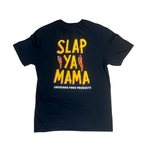 Slap Ya Mama Youth Hoodie